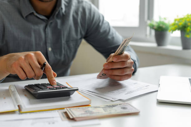 Best Hard Money Loans  in Kill Devil Hills, NC